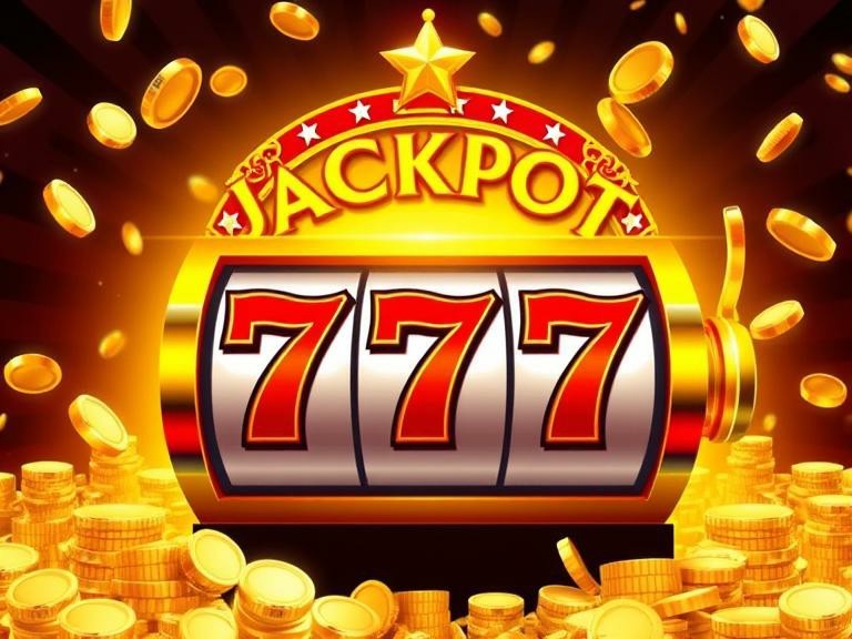jilibet888