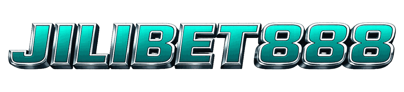 jilibet888 logo
